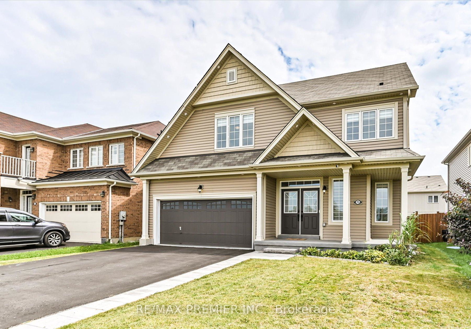 75-cook-street-hamilton-ontario-x12751010