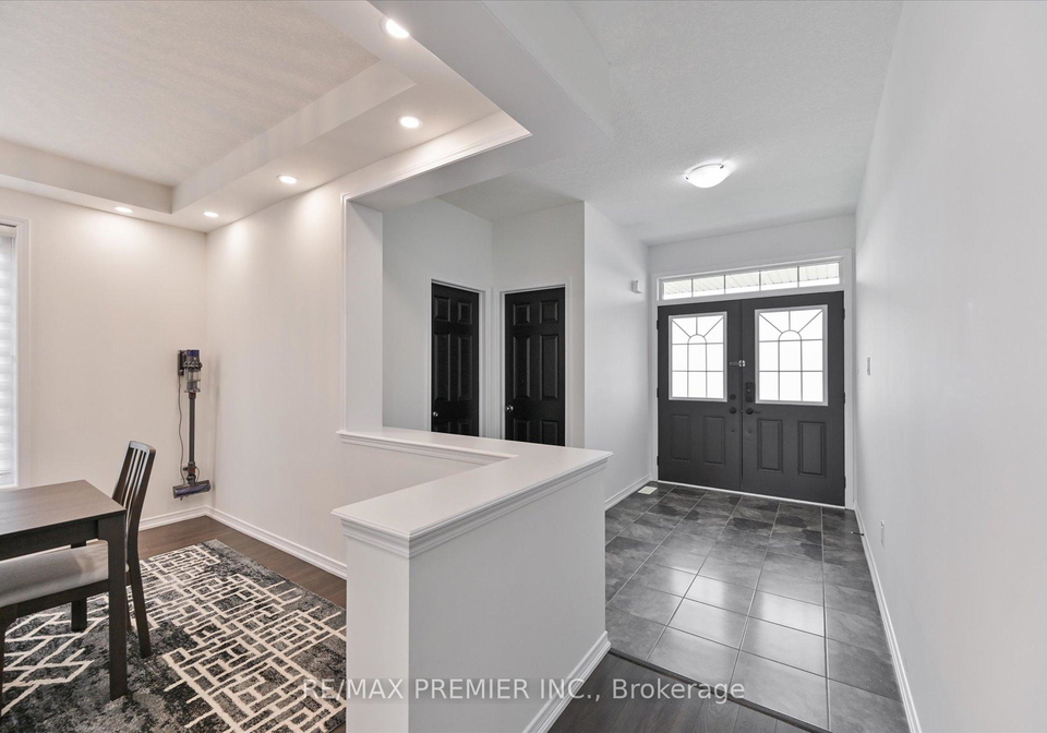 75-cook-street-hamilton-ontario-x12751010