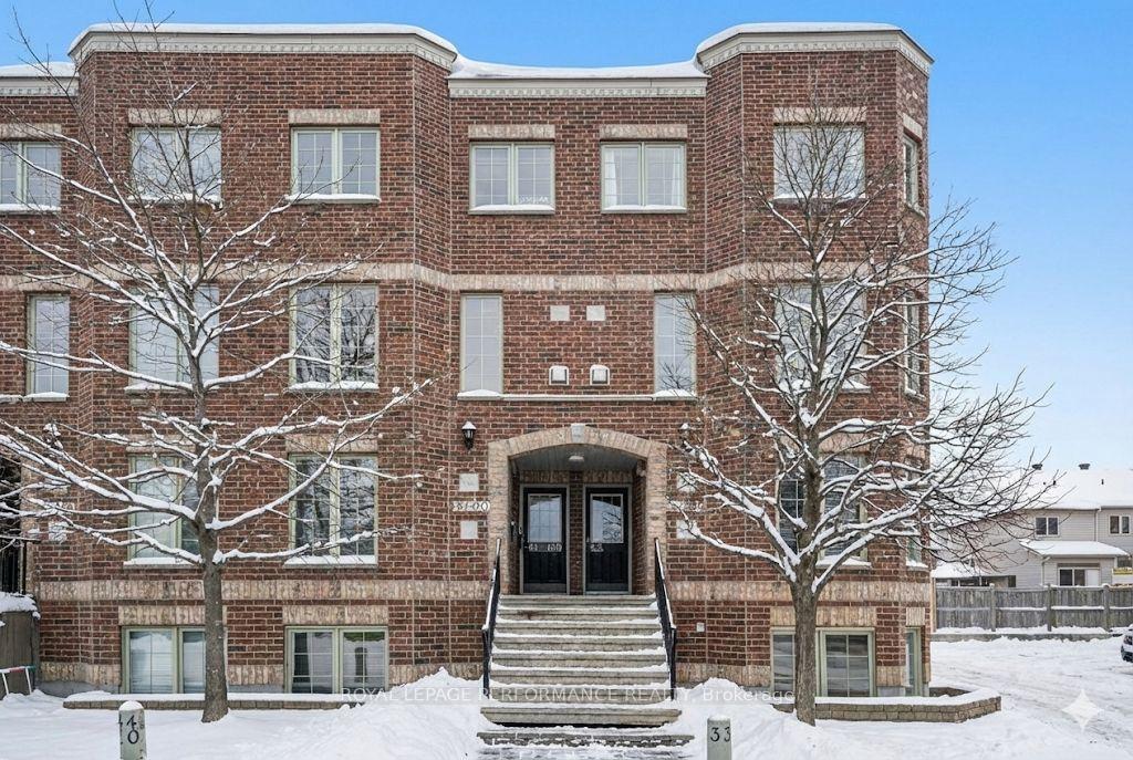 130-berrigan-drive-ottawa-ontario-x12751076