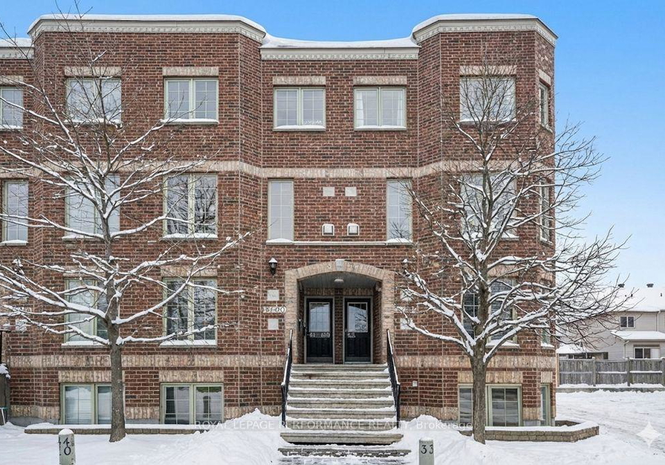 130-berrigan-drive-ottawa-ontario-x12751076