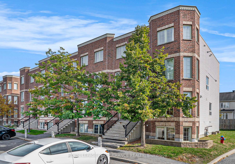 130-berrigan-drive-ottawa-ontario-x12751076