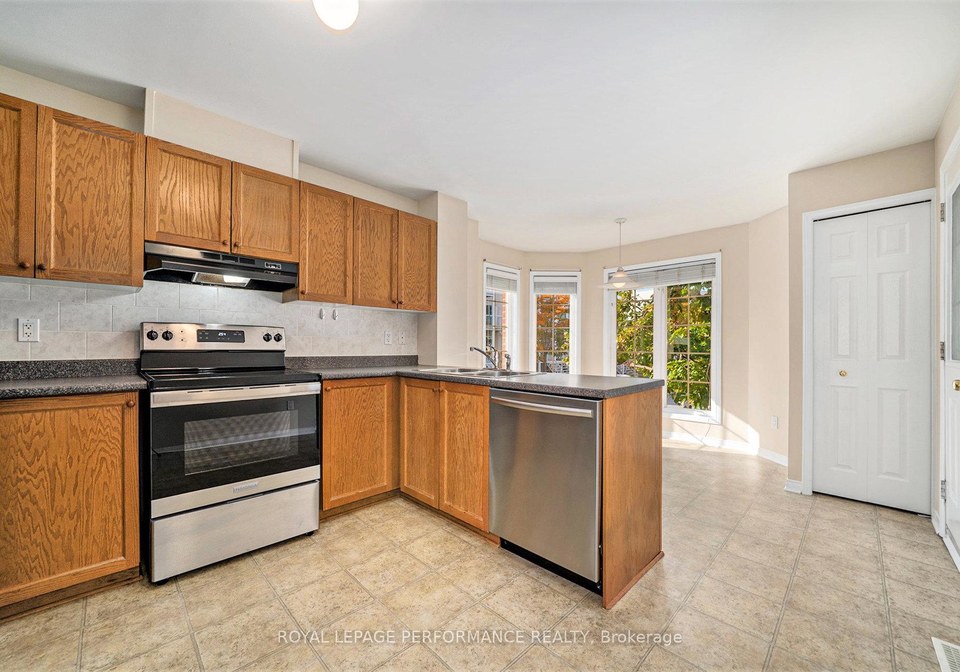 130-berrigan-drive-ottawa-ontario-x12751076