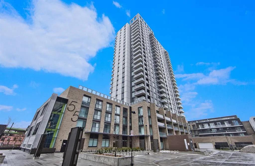 55-duke-street-w-kitchener-ontario-x12751094