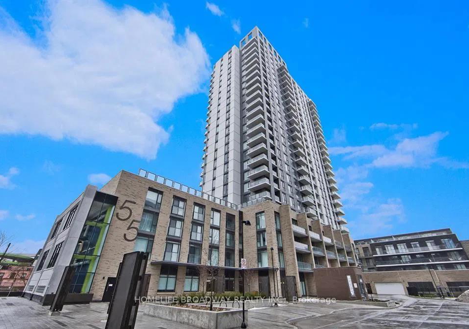 55-duke-street-w-kitchener-ontario-x12751094
