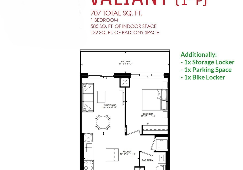 55-duke-street-w-kitchener-ontario-x12751094