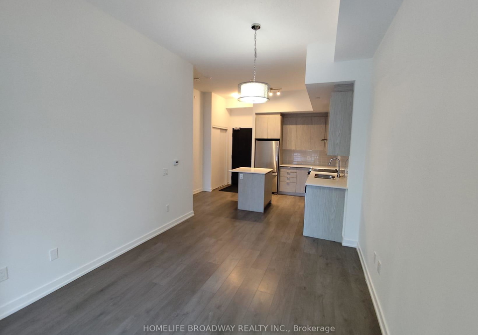 55-duke-street-w-kitchener-ontario-x12751094