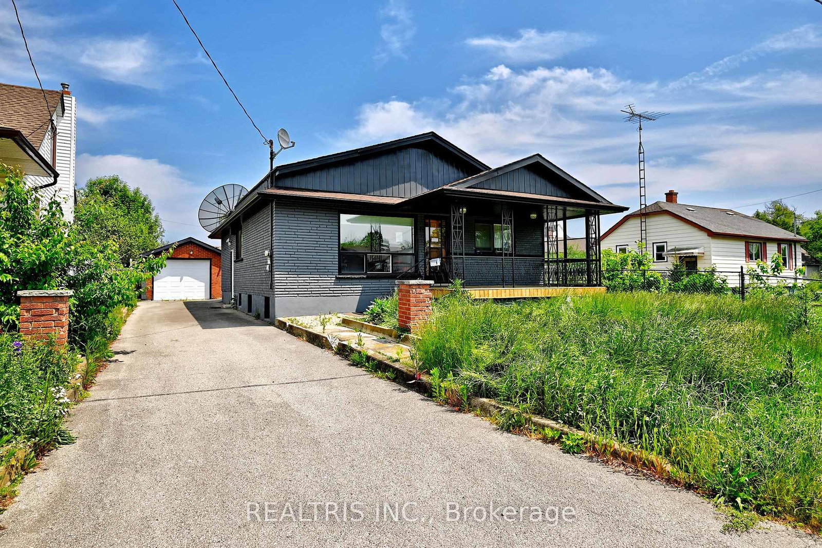 6-lucerne-place-st-catharines-ontario-x12751104