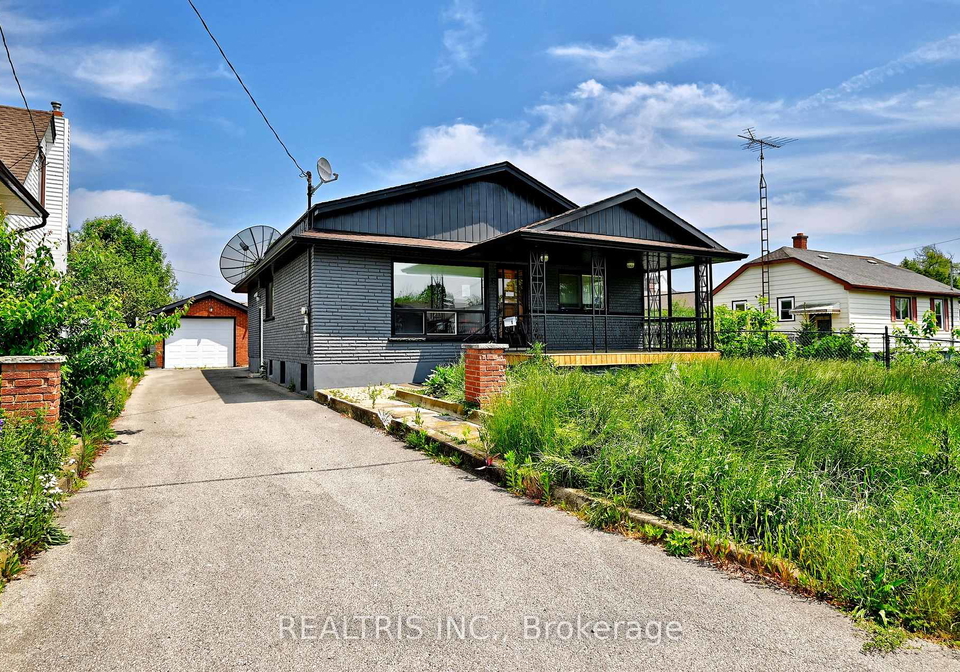 6-lucerne-place-st-catharines-ontario-x12751104