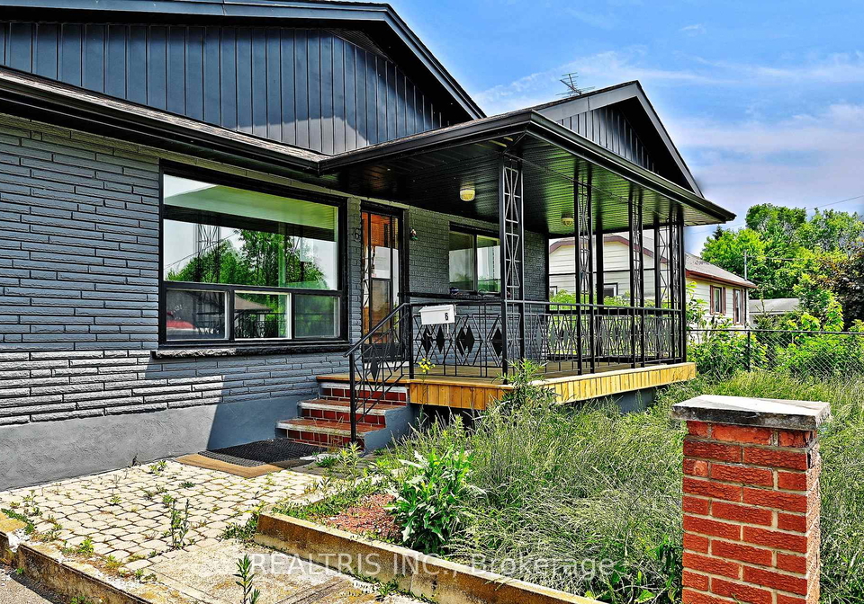 6-lucerne-place-st-catharines-ontario-x12751104