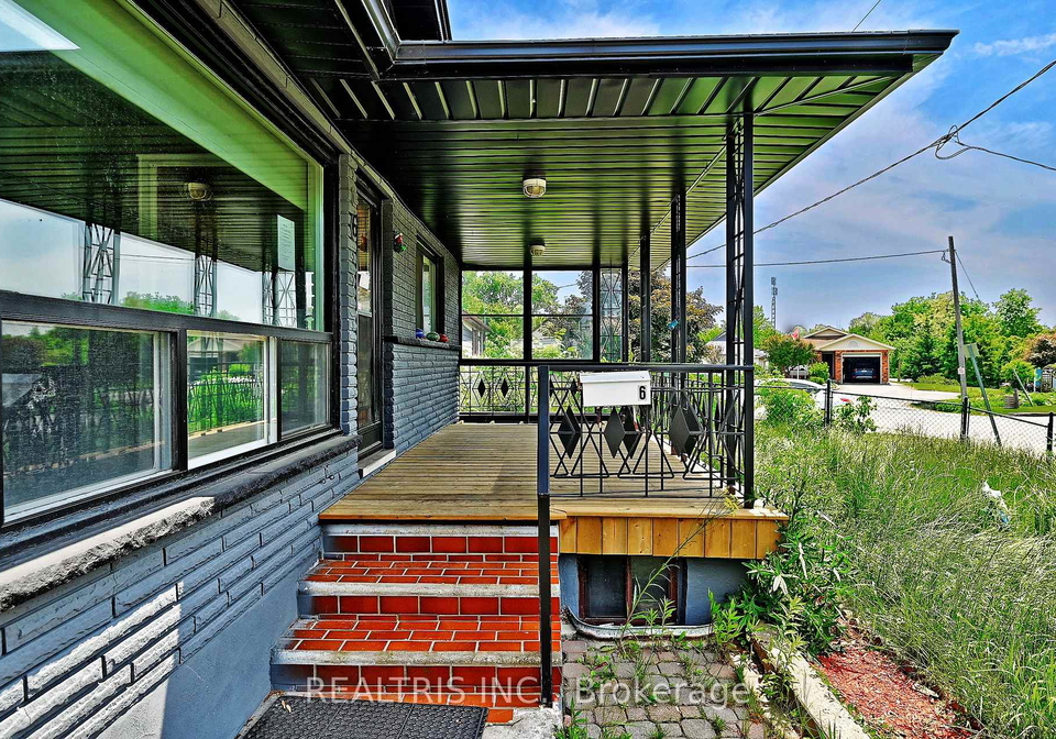 6-lucerne-place-st-catharines-ontario-x12751104