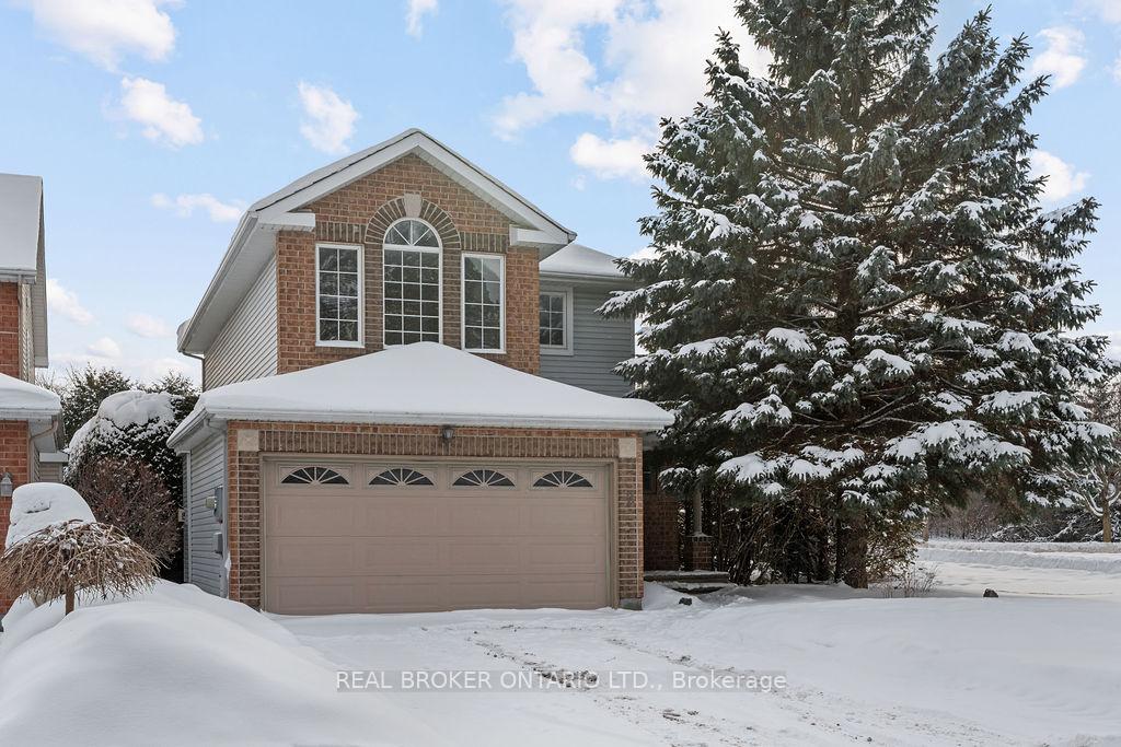2-sherring-crescent-kanata-ontario-x12751112