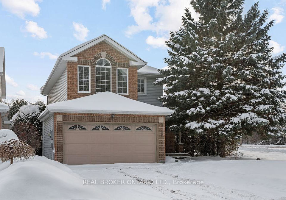 2-sherring-crescent-kanata-ontario-x12751112