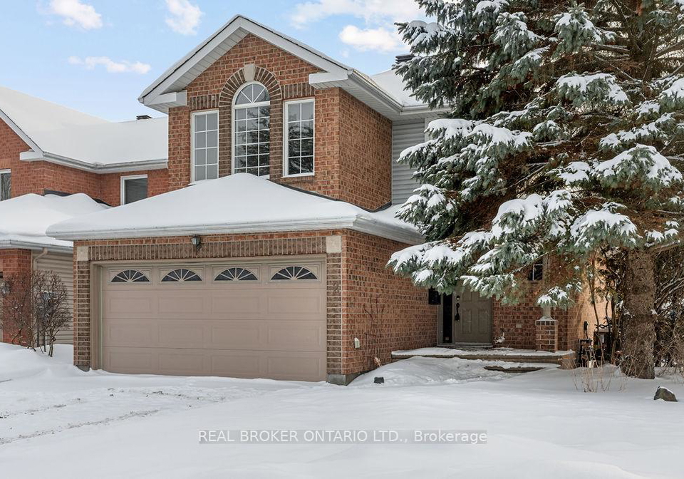 2-sherring-crescent-kanata-ontario-x12751112