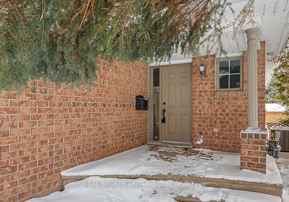2-sherring-crescent-kanata-ontario-x12751112