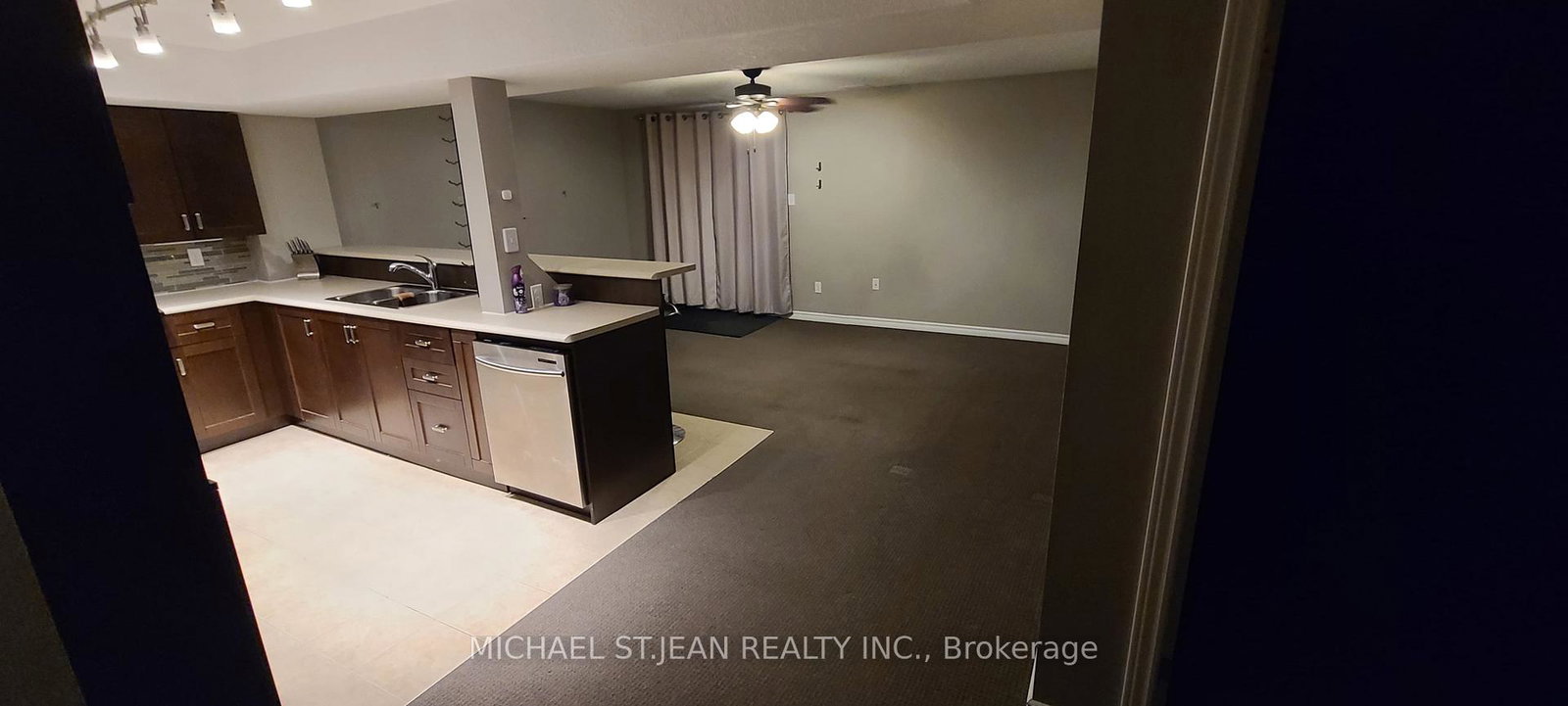 77-thames-way-hamilton-ontario-x12751138