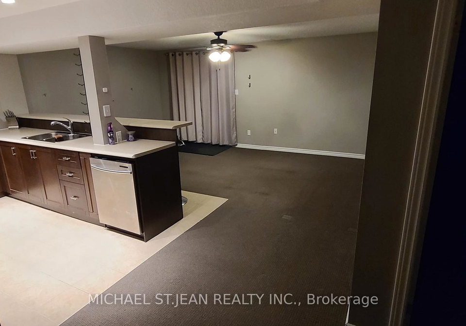 77-thames-way-hamilton-ontario-x12751138