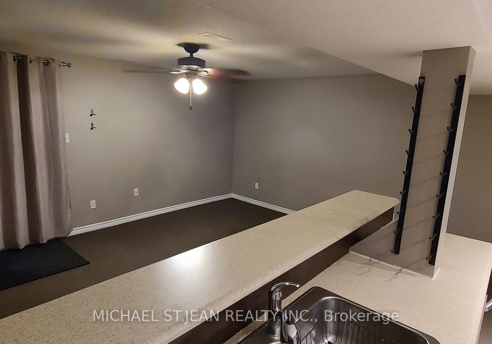 77-thames-way-hamilton-ontario-x12751138