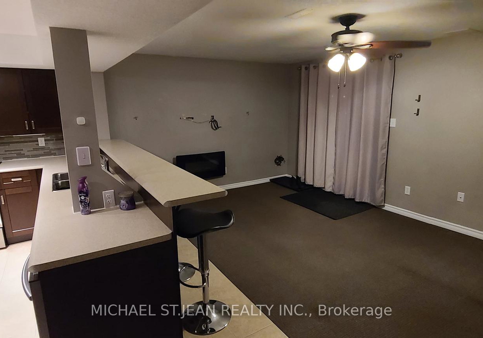 77-thames-way-hamilton-ontario-x12751138