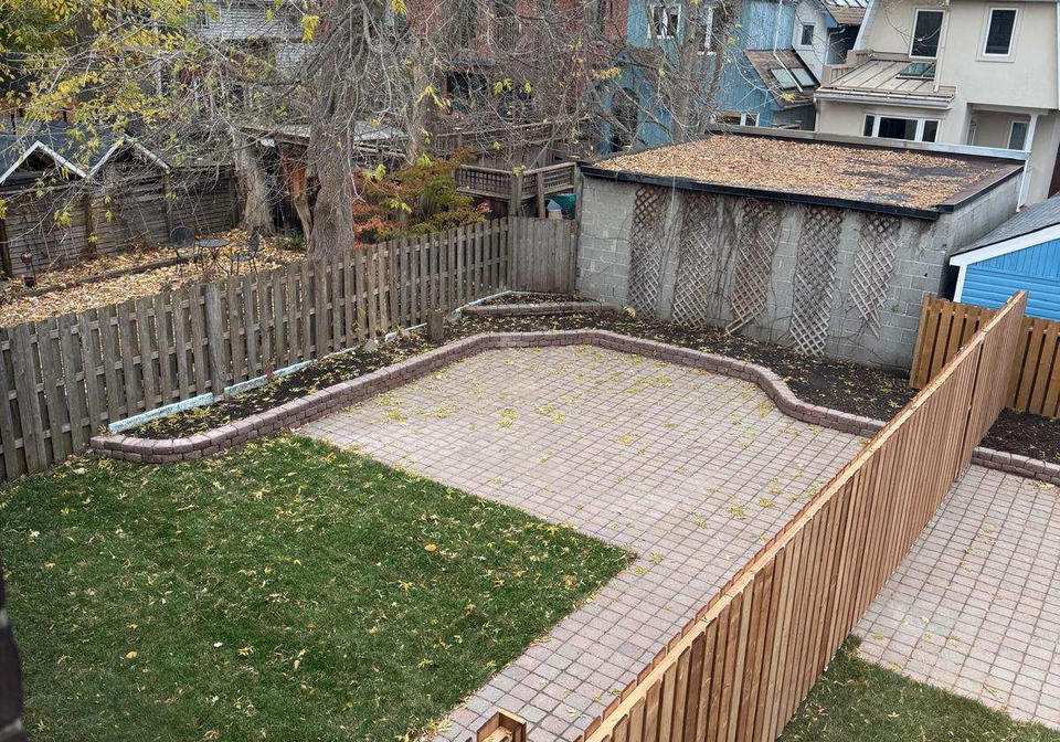 29-third-avenue-ottawa-ontario-x12751180