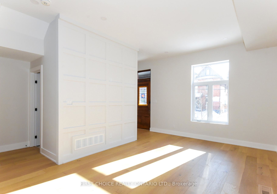 29-third-avenue-ottawa-ontario-x12751180