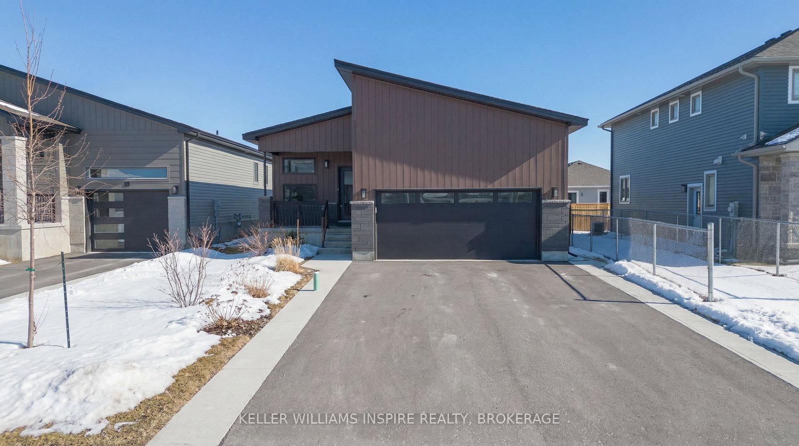 37-dusenbury-drive-loyalist-ontario-x12751206