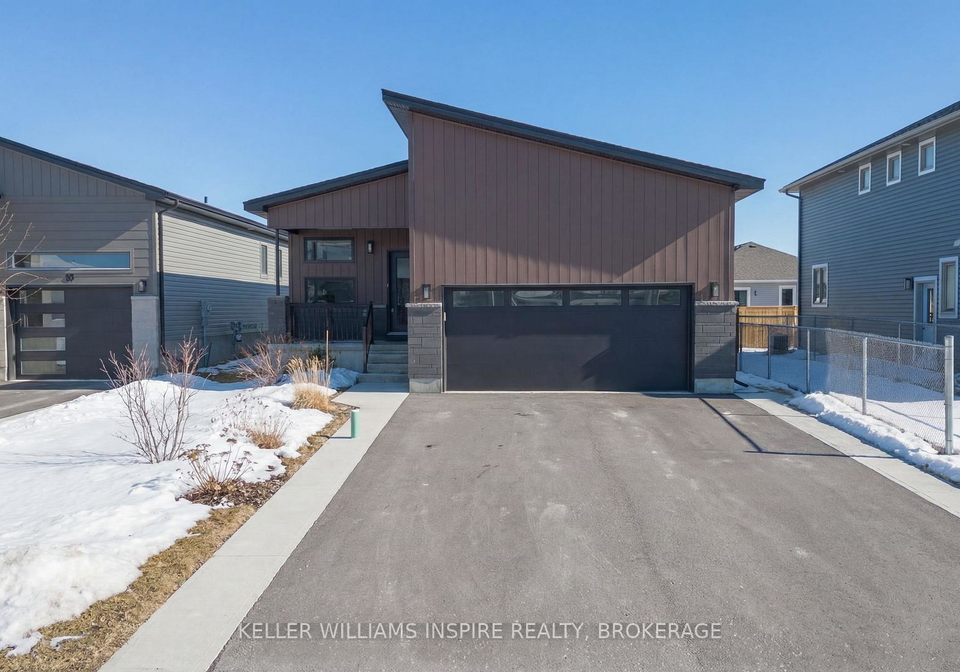 37-dusenbury-drive-loyalist-ontario-x12751206