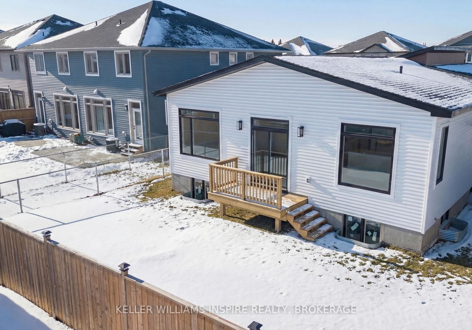 37-dusenbury-drive-loyalist-ontario-x12751206