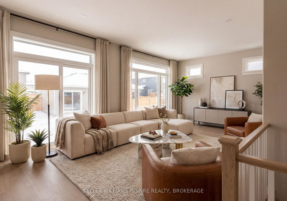 37-dusenbury-drive-loyalist-ontario-x12751206