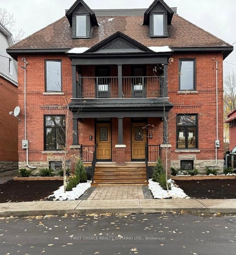 27-third-avenue-ottawa-ontario-x12751212