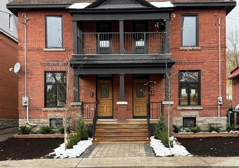 27-third-avenue-ottawa-ontario-x12751212