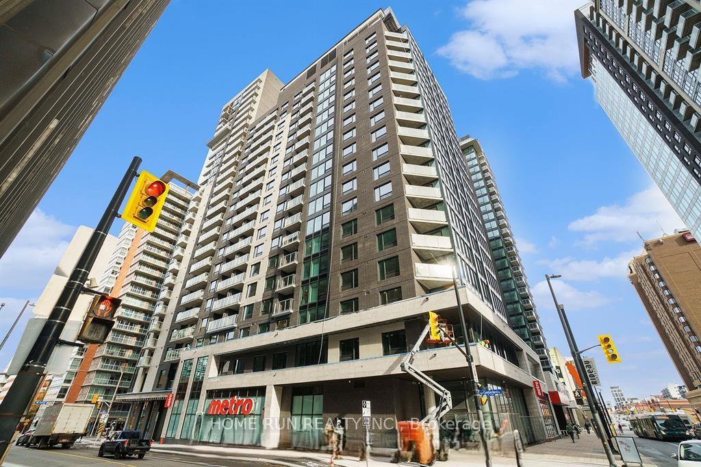 180-george-street-lower-town-sandy-hill-ottawa-ontario-x12751228