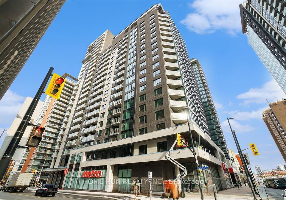 180-george-street-lower-town-sandy-hill-ottawa-ontario-x12751228