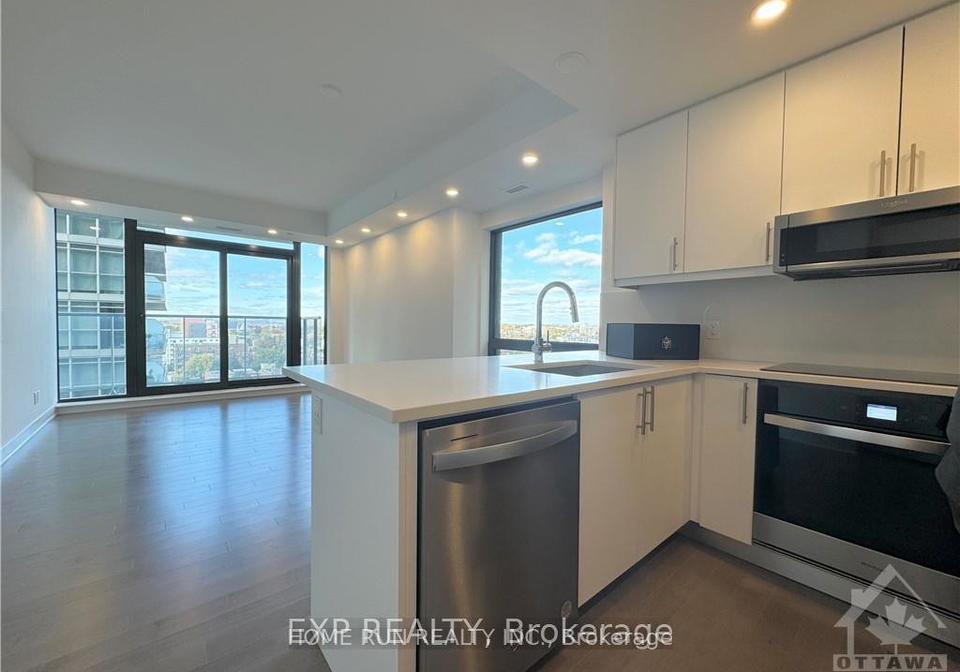 180-george-street-lower-town-sandy-hill-ottawa-ontario-x12751228