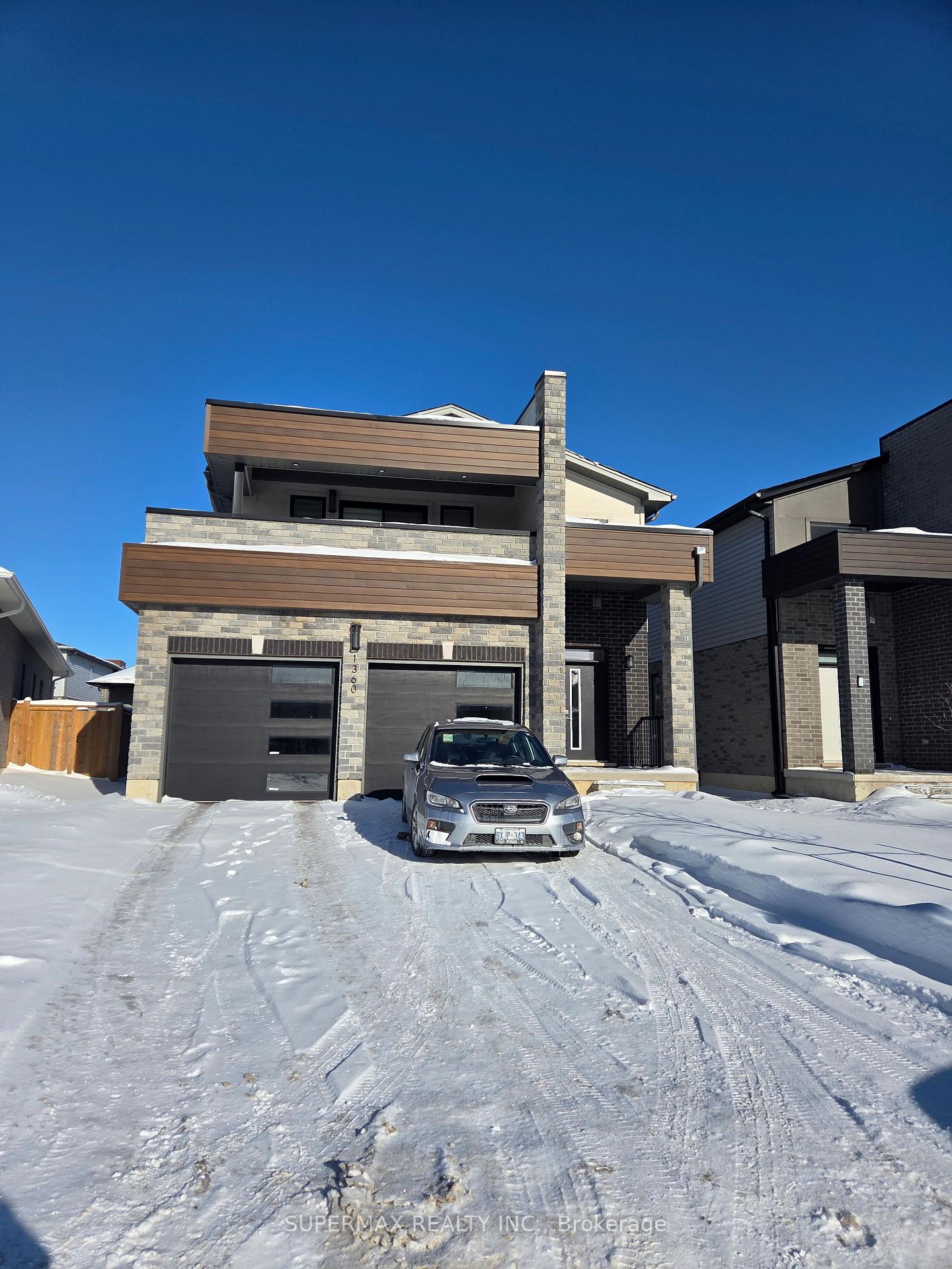 1360-john-kenney-drive-london-north-ontario-x12751236