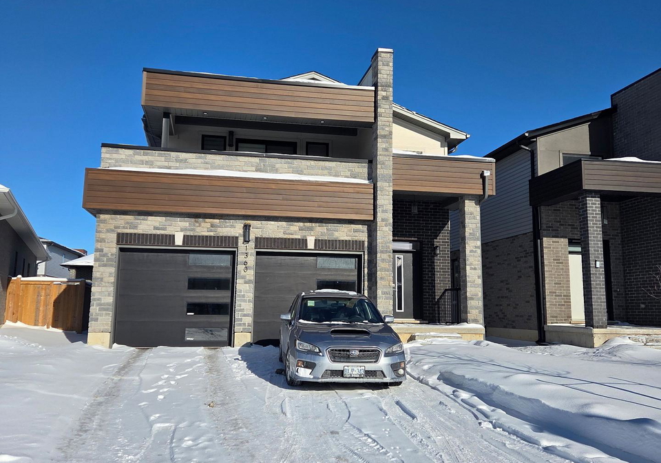 1360-john-kenney-drive-london-north-ontario-x12751236
