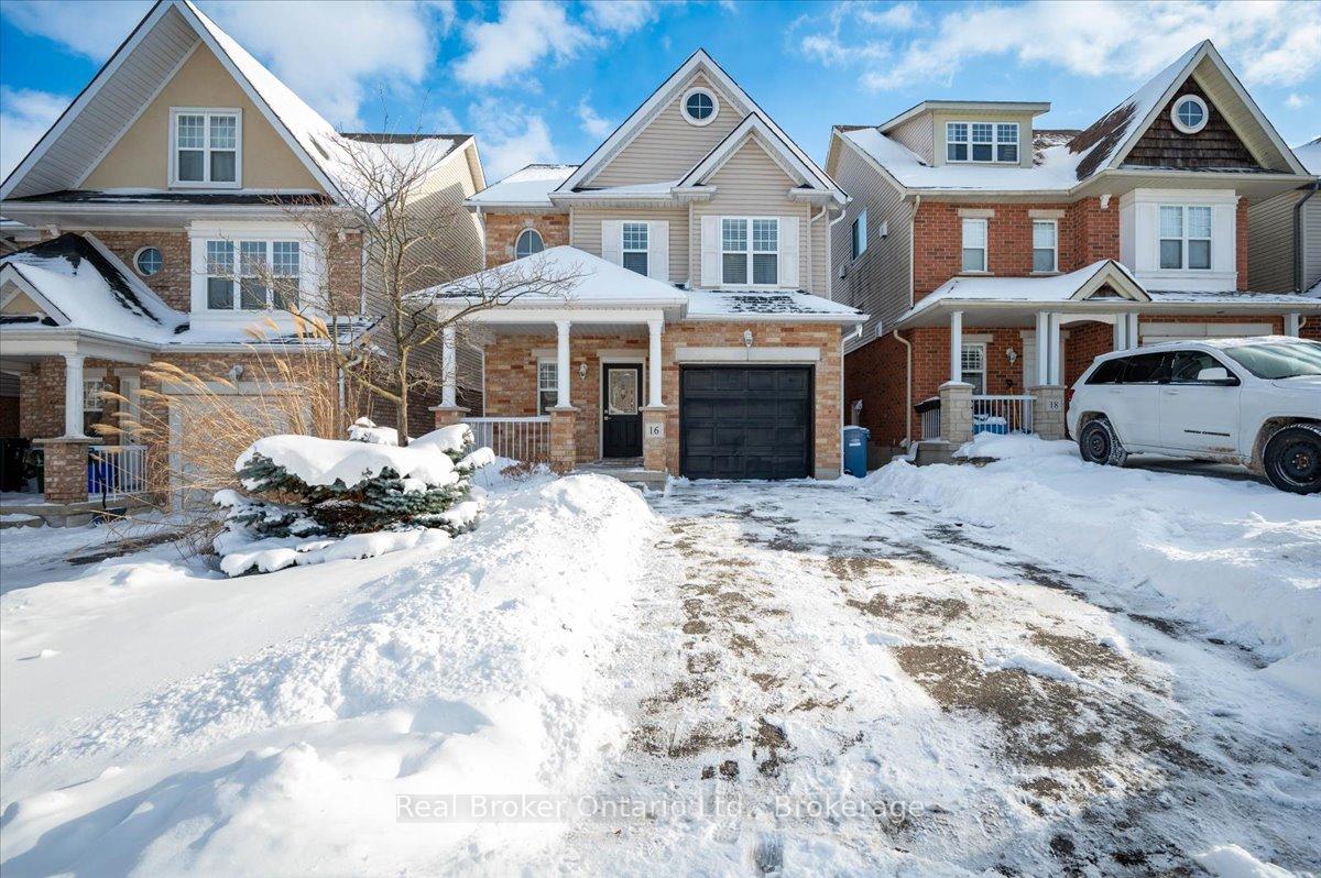 16-darnell-road-guelph-ontario-x12751248