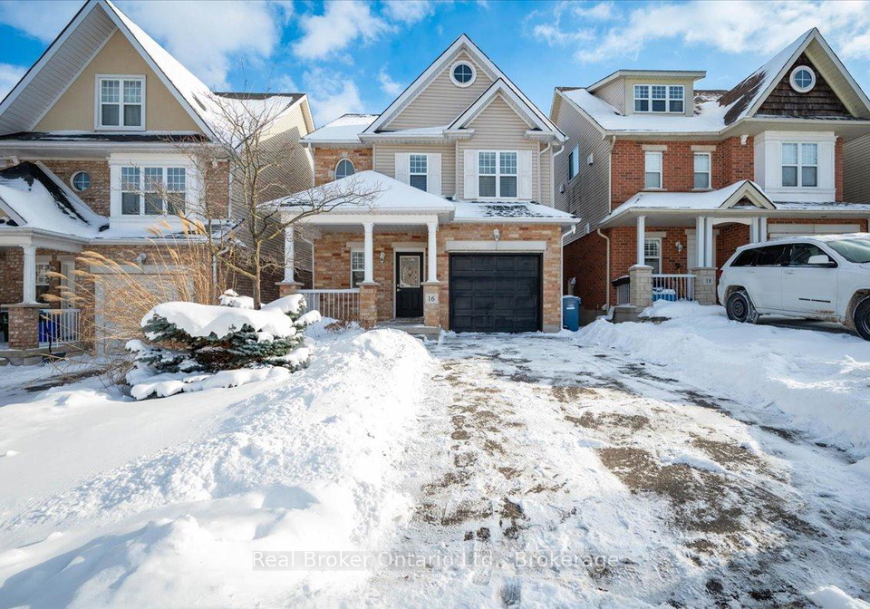 16-darnell-road-guelph-ontario-x12751248