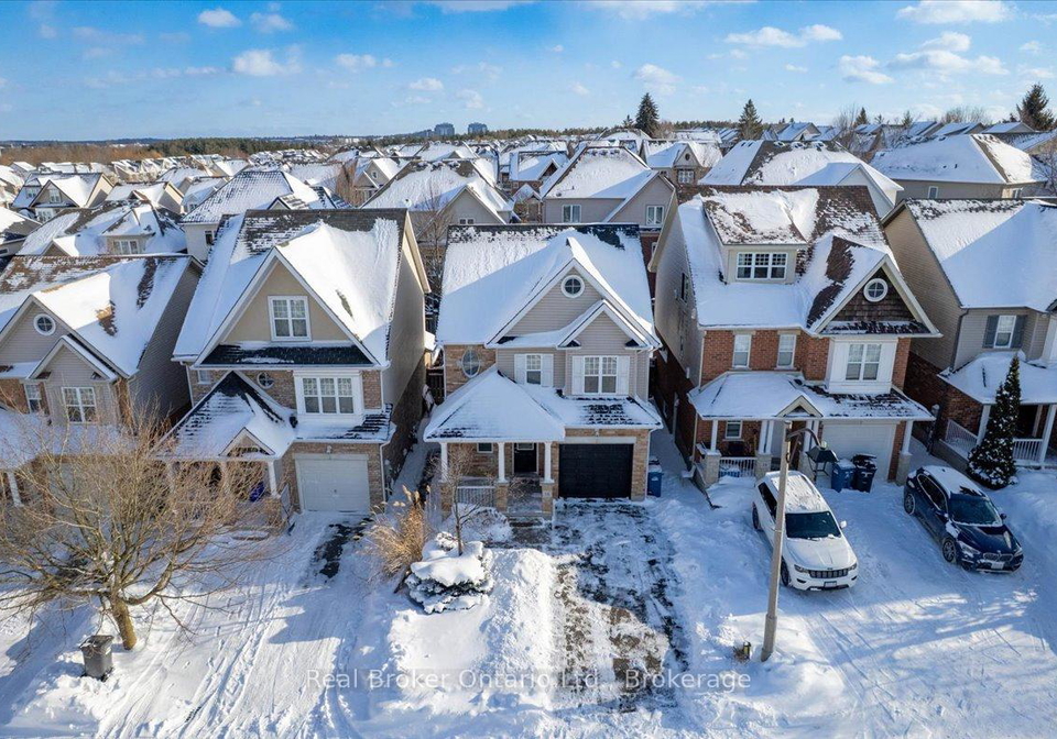 16-darnell-road-guelph-ontario-x12751248