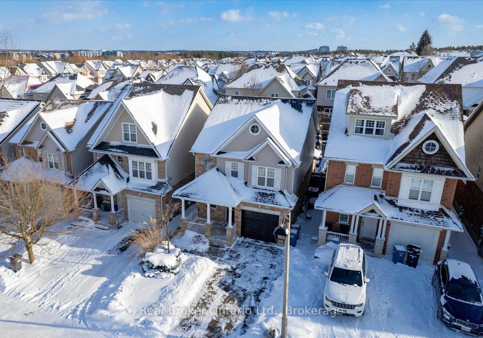 16-darnell-road-guelph-ontario-x12751248