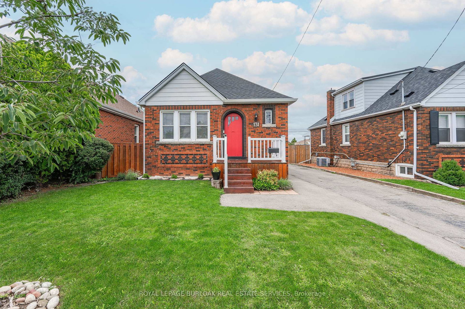 131-adeline-avenue-hamilton-ontario-x12751272