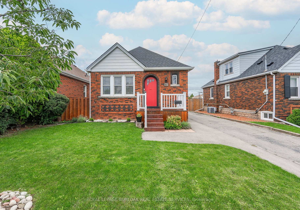 131-adeline-avenue-hamilton-ontario-x12751272