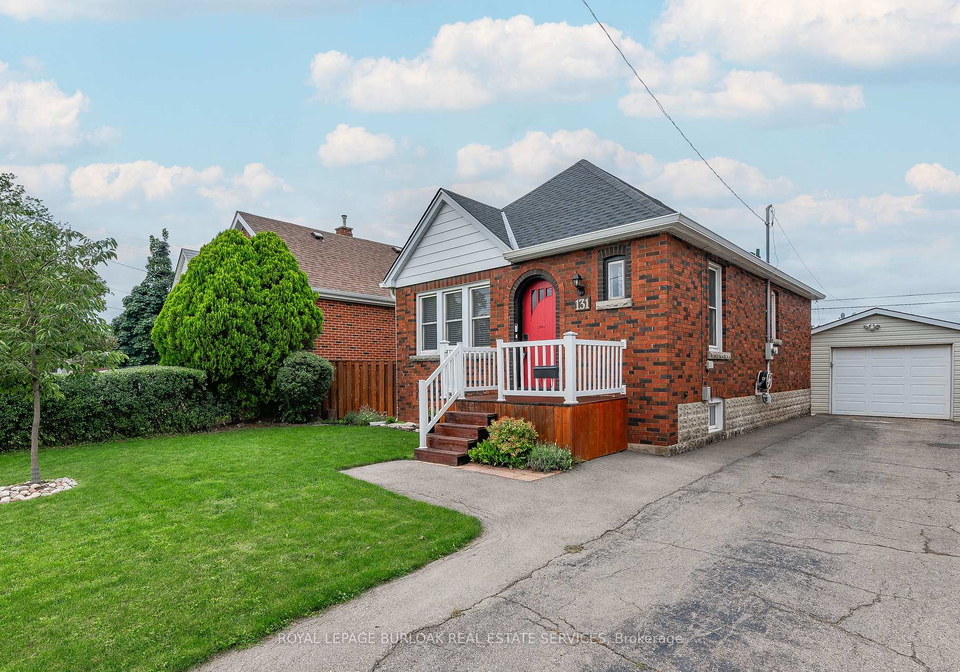 131-adeline-avenue-hamilton-ontario-x12751272