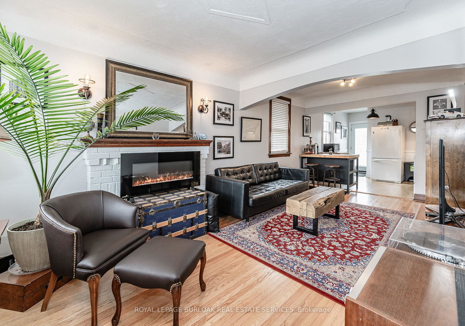 131-adeline-avenue-hamilton-ontario-x12751272