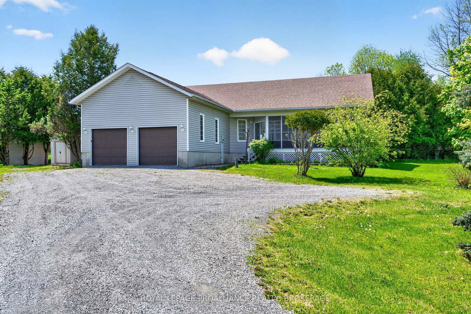 9727-highway-42-rideau-lakes-ontario-x12751278