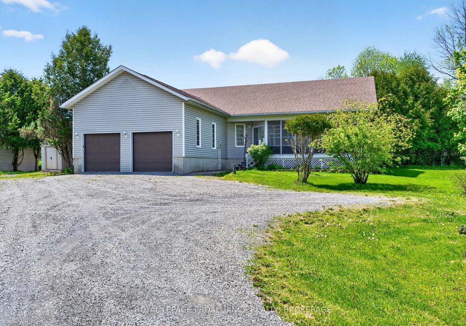 9727-highway-42-rideau-lakes-ontario-x12751278
