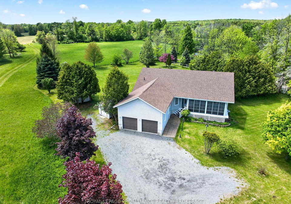 9727-highway-42-rideau-lakes-ontario-x12751278