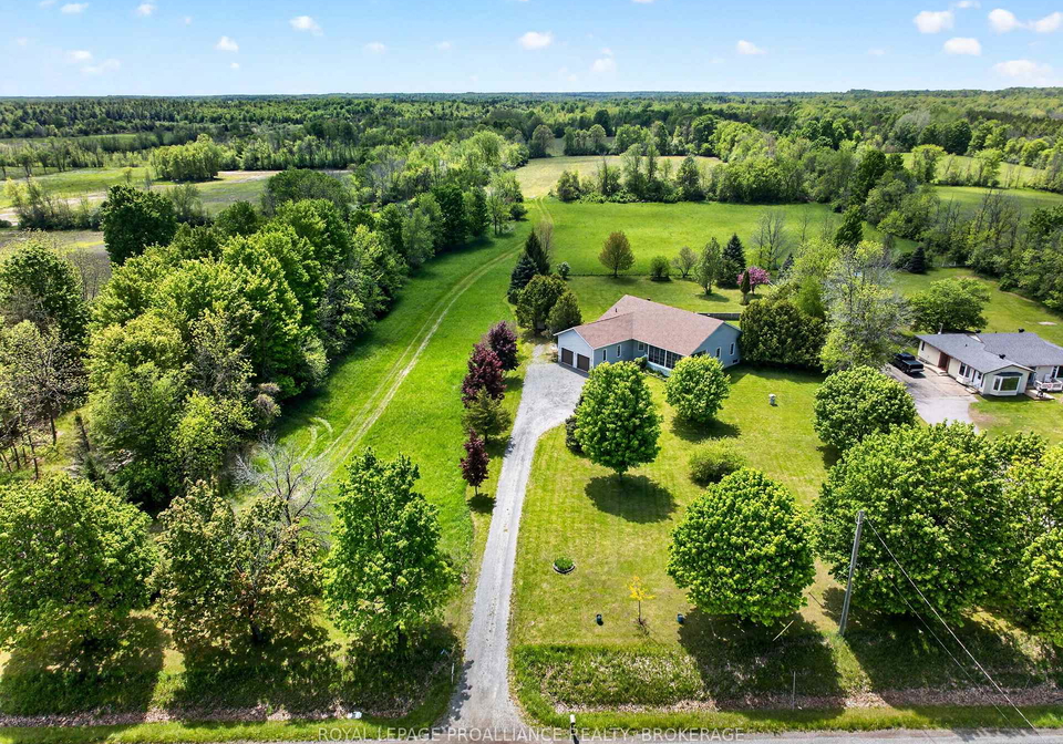 9727-highway-42-rideau-lakes-ontario-x12751278