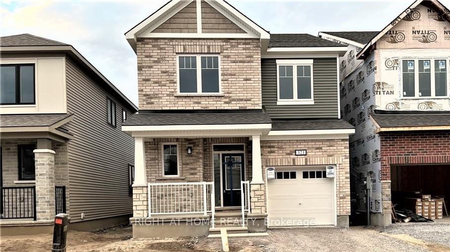 321-crossway-terrace-ottawa-ontario-x12751292