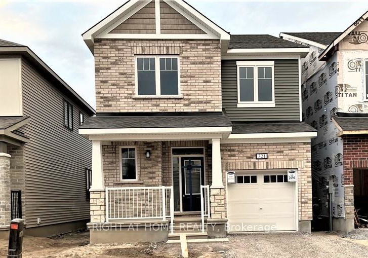 321-crossway-terrace-ottawa-ontario-x12751292