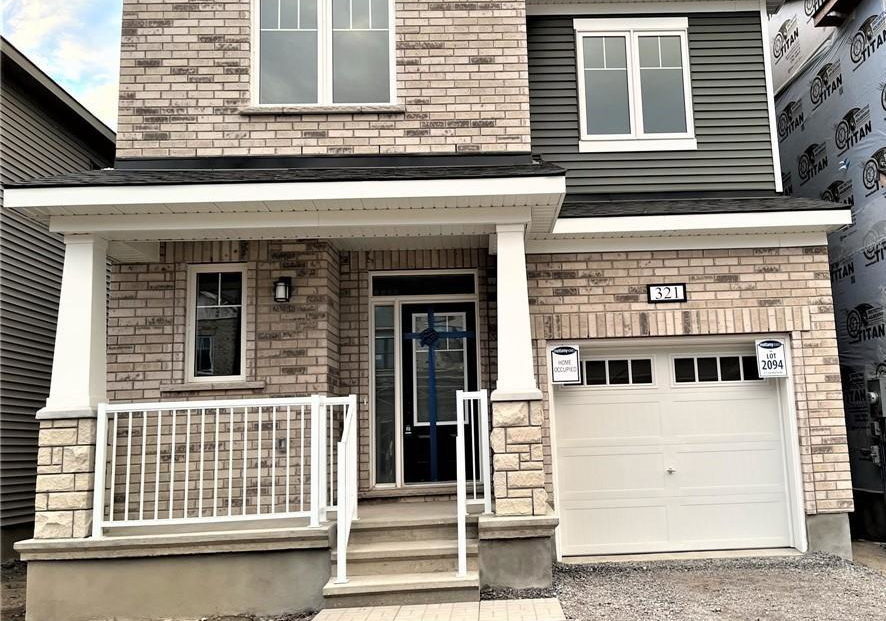 321-crossway-terrace-ottawa-ontario-x12751292